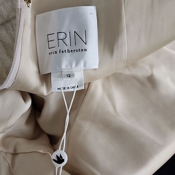 ERIN Erin Fetherston - Picture 8 of 8